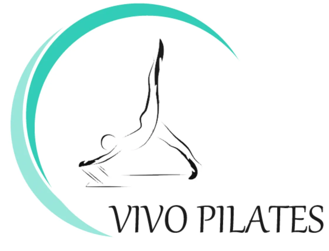 pilates en punta del este