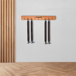 Spring Support